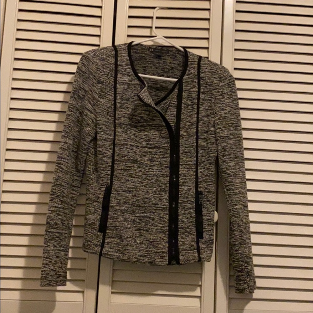 Armani Blazer